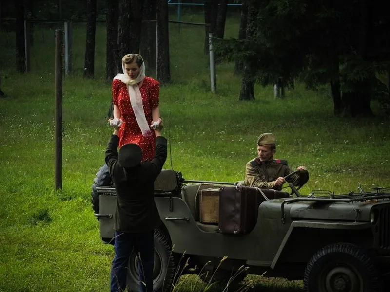 кадр