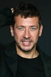 Андрей Мерзликин