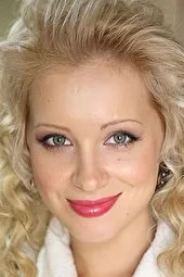 Ирина Темичева