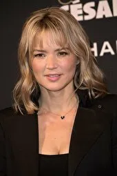 Виржини Эфира