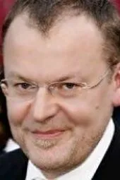 Штефан Рузовицки
