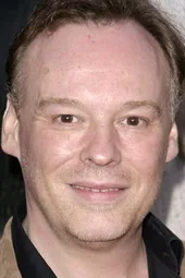 Кристоф Ганс