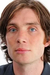 Киллиан Мёрфи