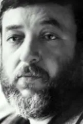 Павел Лунгин