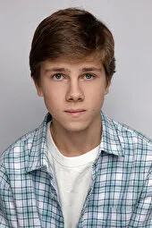 Максим Карушев