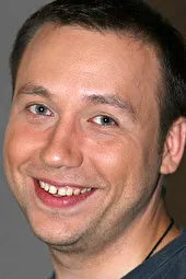 Георгий Дронов