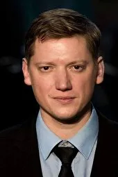 Павел Ворожцов