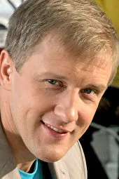 Сергей Горобченко