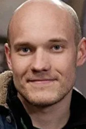 Владимир Селиванов