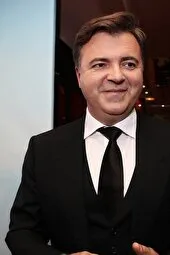 Дмитрий Дьяченко