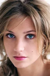 Кристина Асмус