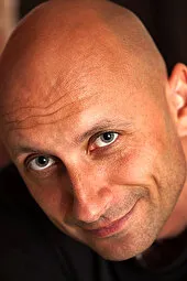 Дмитрий Высоцкий