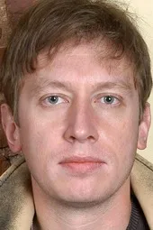 Михаил Трухин