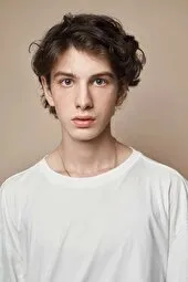 Марк Эйдельштейн