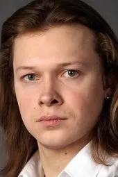 Илья Соболев