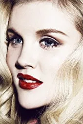 Эмиральд Феннел