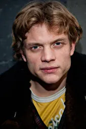 Евгений Ткачук