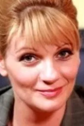 Анна Ардова