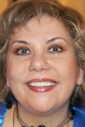 Марина Федункив