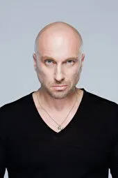 Фото актёра