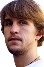 Иван Добронравов