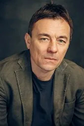 Олег Васильков