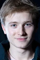 Вячеслав Чепурченко