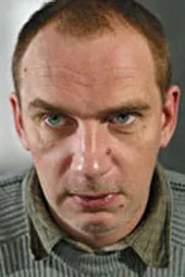 Дмитрий Поднозов