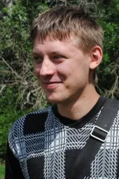 Алексей Цицилин