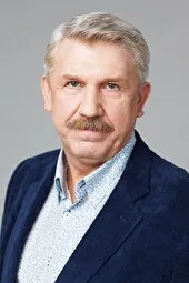 Фото актёра