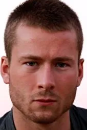 Глен Пауэлл