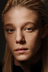 Алена Михайлова