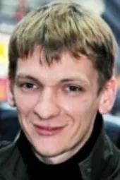 Алексей Вертков