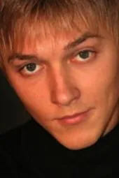 Дмитрий Соломыкин