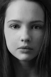 Юлия Хлынина