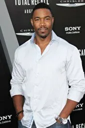 Майкл Джей Уайт