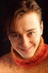Сергей Безруков