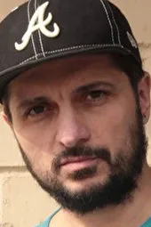 Анар Аббасов