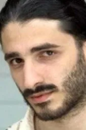 Сарик Андреасян