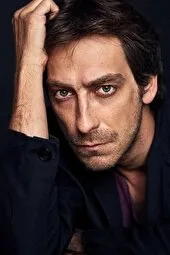 Артем Ткаченко