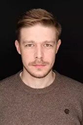 Никита Ефремов