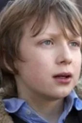 Денис  Парамонов