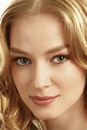 Светлана Ходченкова