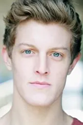 Роберт Нэйрн