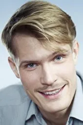 Кирилл Зайцев