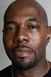 Антуан Фукуа