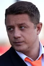 Алексей  Макаров