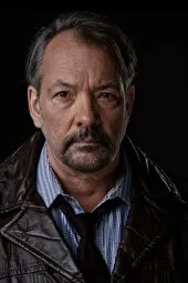 Филип Грэйнджер