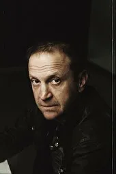 Тимофей Трибунцев