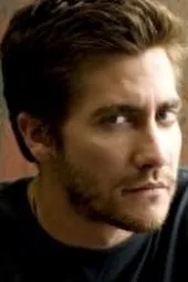 Джейк Джилленхол